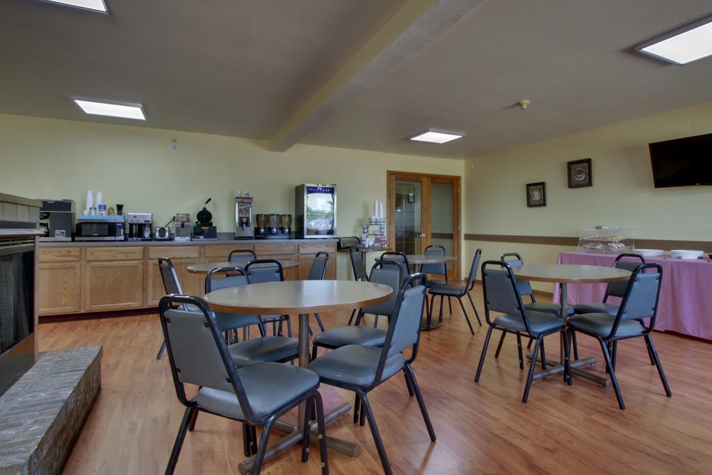 Heritage Grand Inn Canton エクステリア 写真