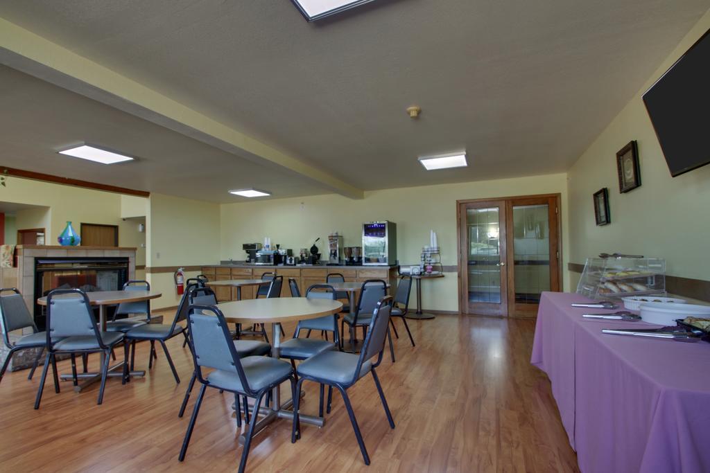Heritage Grand Inn Canton エクステリア 写真